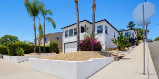5738 Meade Avenue Gallery 18