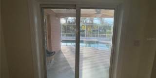 10132 HEATHER SOUND DRIVE Gallery 31