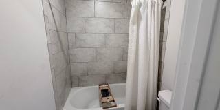 2835 BRIDGEWATER Drive Gallery 30