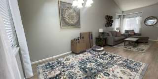 $0 DEPOSIT OPTION. 4 BEDROOM 3 BATHROOM HIGHLANDS RANCH HOUSE NEAR CHATFIELD STATE PARK Gallery 8