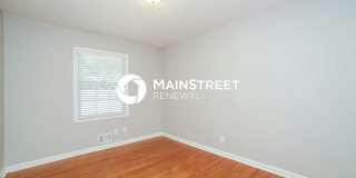 3525 Oregon Trail Gallery 13