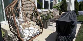 2621 Martini Street Gallery 17