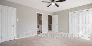 229 Mannings Lane - 1 Gallery 17