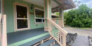 3/2 In The Hawaiian Paradise Park Sunbelt! Gallery 3