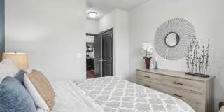 Springs at Sunfield Gallery 13