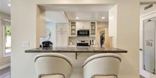 1591 Pegasus Gallery 19