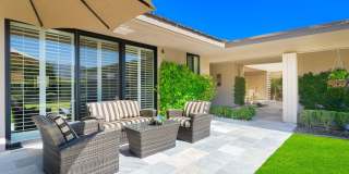 6 Oxford Court Gallery 27