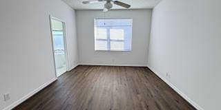 133 Woodlake Circle Gallery 23