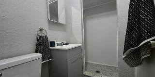 12840 Seminole Blvd Lot 8A Gallery 4