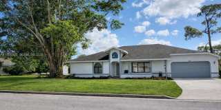 506 Corinne Dr Gallery 2