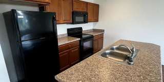 Headwaters Apartments Gallery 17