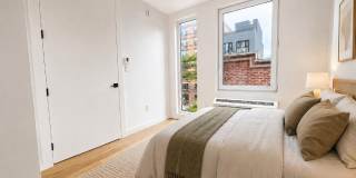 972 Bushwick Avenue Gallery 5