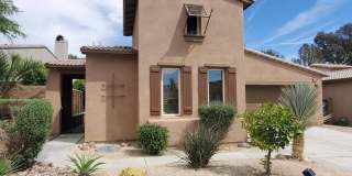 77370 New Mexico Drive 77370 New Mexico Drive Gallery 1
