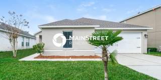 2262 Blackwood Drive Gallery 2