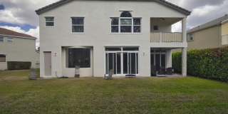 11585 SW Fieldstone Way Gallery 48