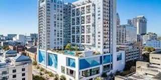 119-2 E PINE STREET Gallery 1