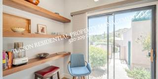 4950 N Valle Gallery 26