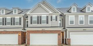 5913 Hawkweed Drive Gallery 1