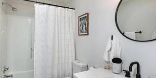 488 Onteora Boulevard Gallery 9