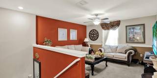 14809 CRESCENT ROCK DRIVE Gallery 10