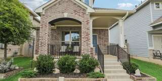 Incredible 3 Bed 2 Bath Home Gallery 1