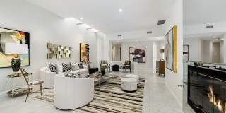 44970 Olympic Court Gallery 7