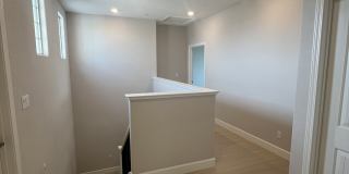 3073 Brandenburber Drive Gallery 20