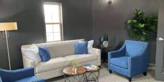 Abbey Court Apartments Gallery 11