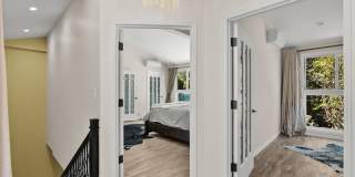 17812 Parthenia Street Gallery 30