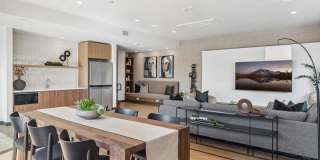 Cru at Willows Gallery 11