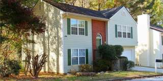 2363 Mills Bend Gallery 1