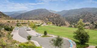 4 Bedroom Malibu West Retreat w/ Beach Club Access! 4 Bedroom Malibu West Retreat w/ Beach Club Access! Gallery 51