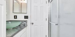 1612 Forest Hills Drive Gallery 19