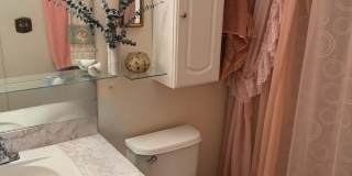 3124 Finsterwald Drive Gallery 22