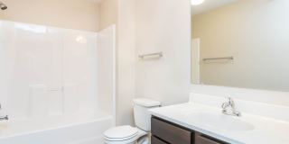 Dakota Pointe Dakota Pointe Gallery 34