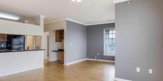 13505 KILDARE HILLS Terrace Gallery 7