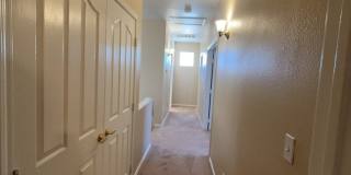 1725 Buttermilk Drive Gallery 25