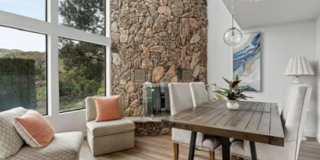 2286 Mt Vernon Avenue Gallery 2