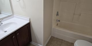 329 Kinellan Lane, Cary NC 27519 Gallery 15