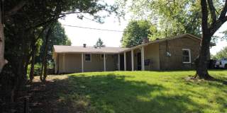 3193 Carriage Lane Gallery 20