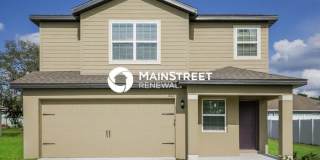 1662 Redfin Drive Gallery 1