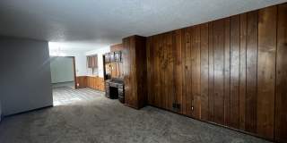 1317 3rd St S Gallery 7