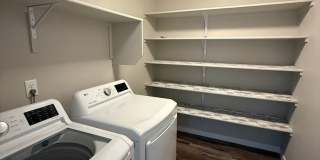 Beautiful 3 Bedroom, 2 Bath Home Near Lake Lowell Gallery 16