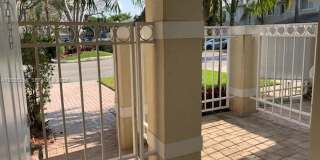 17001 NW 22nd St th 17001 PEMBROKE PINES, FL 33028 Gallery 8