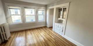 48 Standish St. Gallery 8