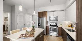 ArtSquare Gallery 29