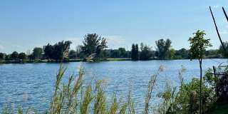 Crystal Lake Condominiums Crystal Lake Condominiums Gallery 1