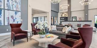 Integra Village at Tymber Creek Gallery 40