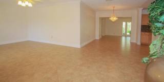 98 Seminole Lane Gallery 14