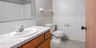 River Ridge Apartments Gallery 5